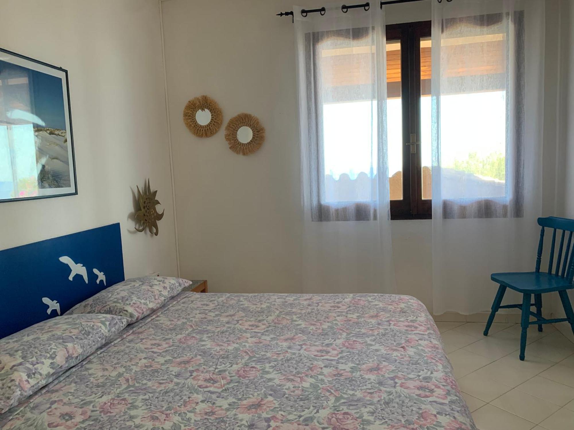 Case Vacanza Mare Nostrum Torre delle Stelle Eksteriør billede